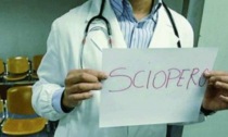 Sciopero dei medici 1 e 2 marzo, Regione Veneto tenta la mediazione