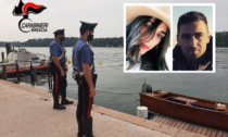 Omicidio nautico come quello stradale: petizione dopo la coppia uccisa dai turisti tedeschi sul Garda