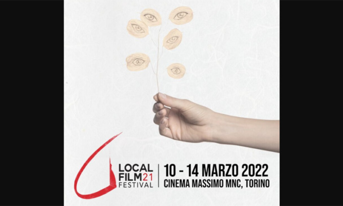 E’ iniziato il Glocal Film Festival 2022, la kermesse dedicata al meglio del Cinema “made in Piemonte”