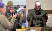 Soldati russi disorientati e in lacrime: il fallimento della "guerra dei tre giorni"