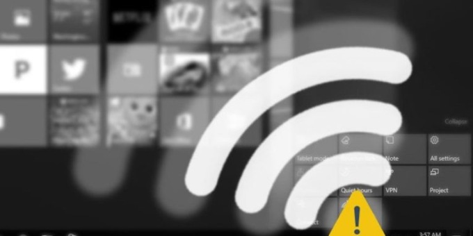 La Russia è sempre più isolata: verso la disconnessione da Internet da venerdì 11 marzo