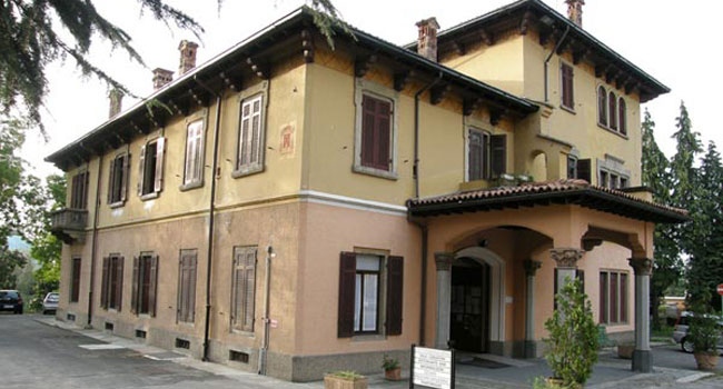 A Varese i giovani incontrano le Istituzioni