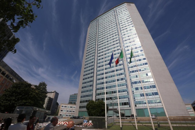 Dalla Regione maxi investimento a favore dei territori
