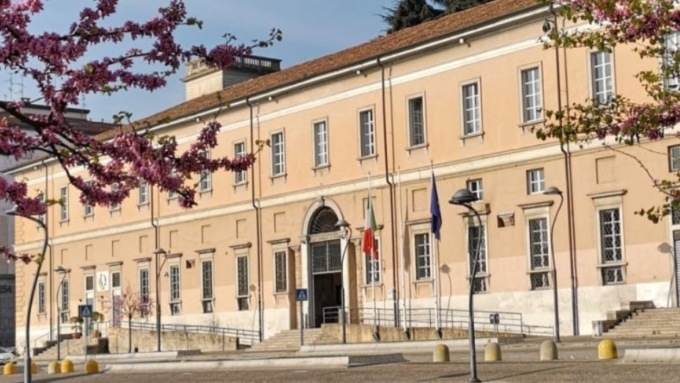 A Monza i giovani incontrano le istituzioni