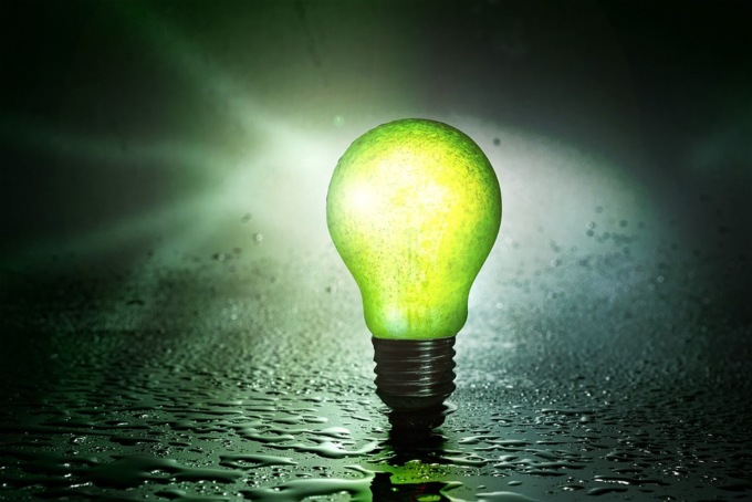 Ritorna M’illumino di meno, mai così importante come oggi