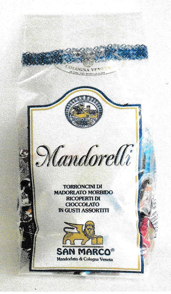 mandorelli3