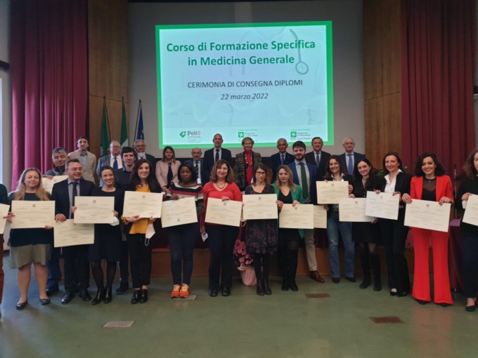 Lombardia, per la sanità territoriale un “esercito” di oltre 1500 nuovi medici di famiglia