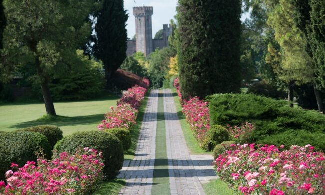 Cosa fare in Veneto nel weekend: gli eventi di sabato 26 e domenica 27 marzo 2022