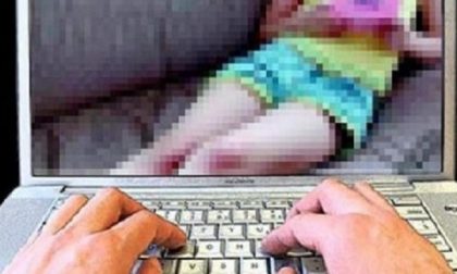 Pedofilo 36enne adescava minori sui social: scoperto grazie al coraggio di un 13enne