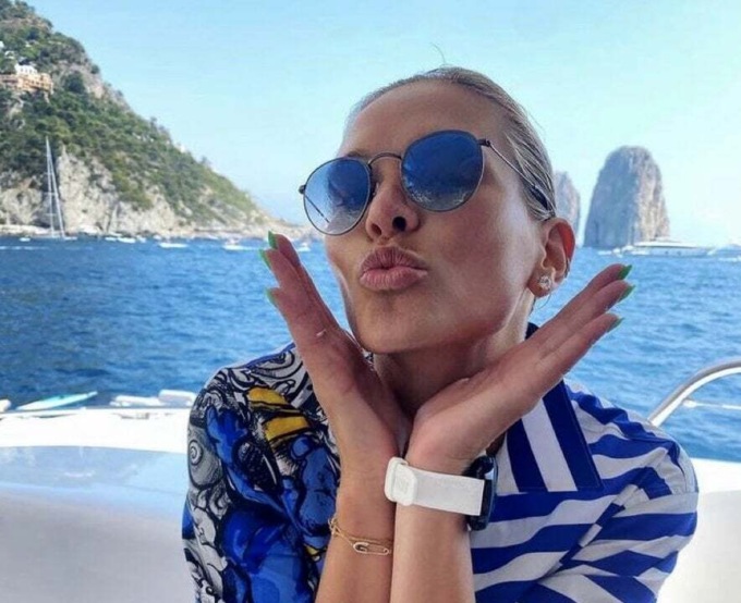 Lavrov e gli altri: gli oligarchi russi “fregati” da figlie e mogli influencer. Così gli investigatori risalgono ai loro beni