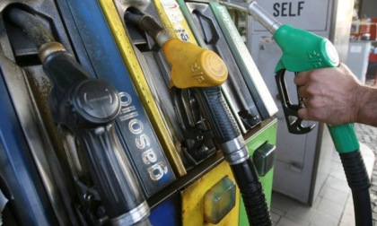 Sciopero dei benzinai dal 13 al 16 dicembre: dove si rischia di restare a piedi