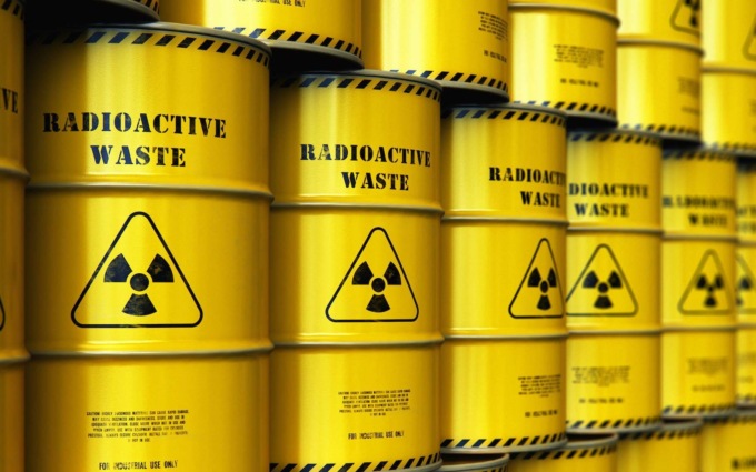 Nuovo deposito nazionale unico dei rifiuti nucleari: nessuno lo vuole, deciderà il Governo