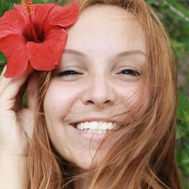 Silvia: “Il Servizio Civile mi ha aperto un campo di lavoro tutto nuovo”