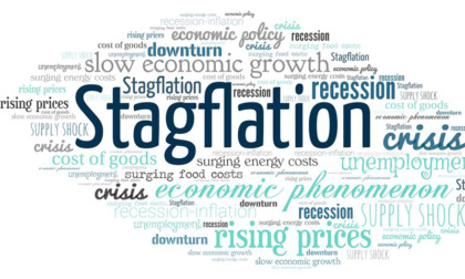 Che cos'è la stagflazione e perché rischiamo di finirci a causa della crisi energetica