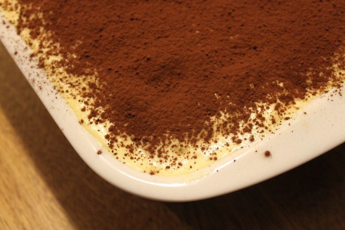 Dopo la ragazza morta per il tiramisù a Milano, altri 18 richiami per l’azienda produttrice di dolci