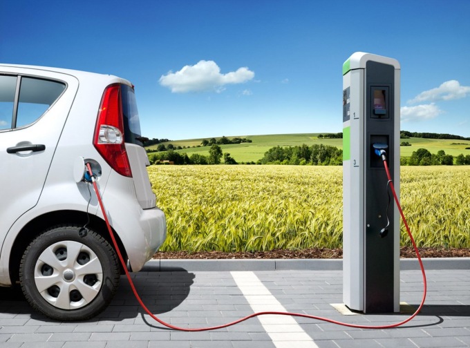 Incentivi auto 2022: come funzionano e quando partono