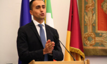Espulsi dall'Italia trenta diplomatici russi: "Sono 007, a rischio la nostra sicurezza"