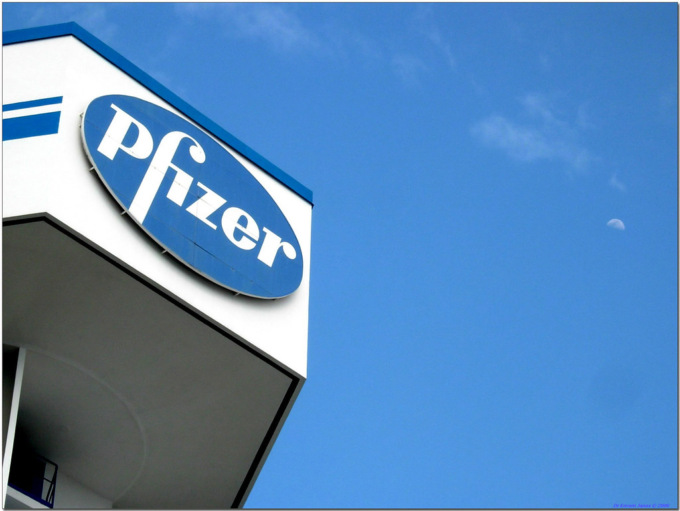 Rischio cancro: Pfizer ritira la  pillola per ipertensione arteriosa