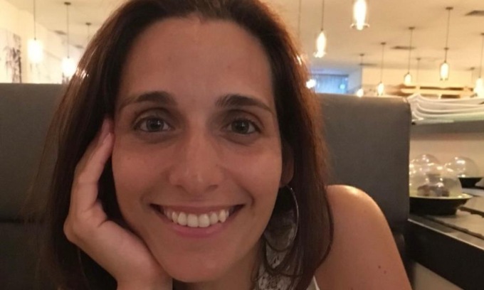 Trova lavoro a tempo indeterminato e dona in beneficenza il primo stipendio