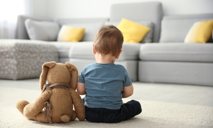 Giornata dell’Autismo: anche dalla ricerca biomedica italiana attesa una svolta