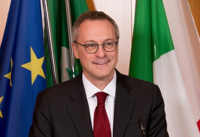 Confindustria al Governo: “Perché Spagna e Portogallo mettono un tetto al prezzo del gas e noi no?”