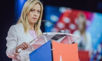 Toto ministri: chi sceglierà Giorgia Meloni per il suo Governo