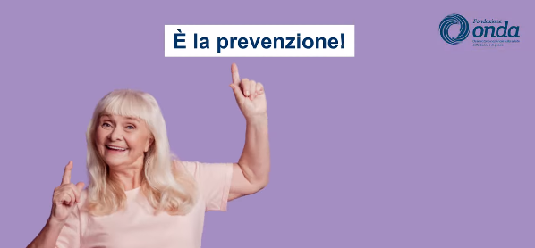 Giornata nazionale della salute della donna: visite, incontri e screening gratuiti in tutta Italia