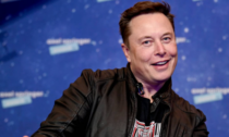 Elon Musk  e la risposta alle minacce di Mosca: "Se muoio in circostanze misteriose è stato bello conoscervi"