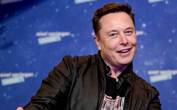 Se muoio in circostanze misteriose è stato bello conoscervi": Elon Musk risponde con sarcasmo alle minacce di Mosca