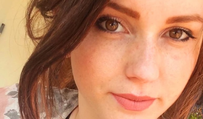 Il papà di Carol Maltesi lancia una raccolta fondi per il funerale della figlia
