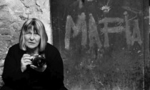 Addio a Letizia Battaglia, la fotoreporter che raccontò la mafia senza veli