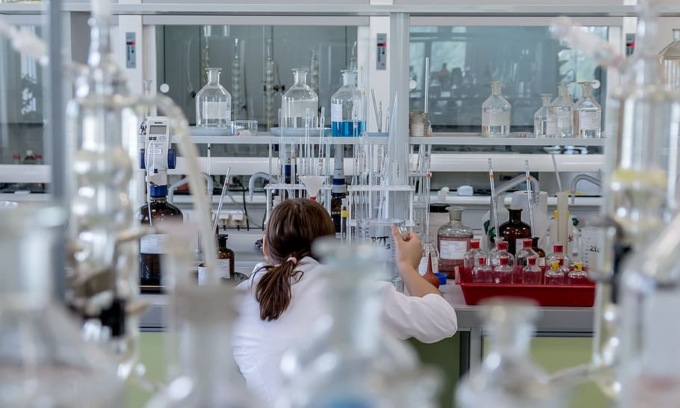 E se il virus Oropouche si trasmettesse anche sessualmente? La scoperta italiana