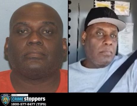 Arrestato l’attentatore della metro di New York. Stava passeggiando a Manhattan