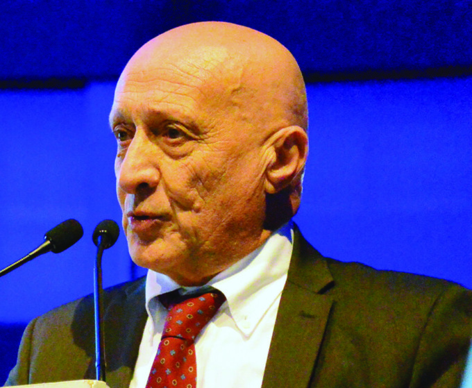 BTL Banca chiude il 2021 con un utile di 3,12 milioni