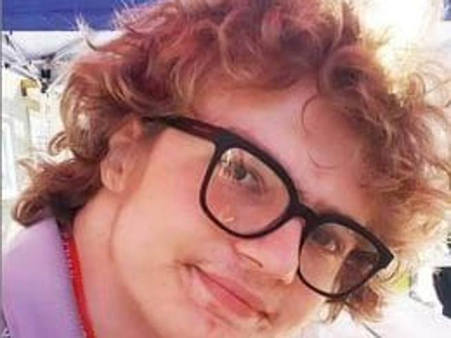 L’incredibile storia del ragazzo autistico scomparso tre anni fa e ritrovato per caso