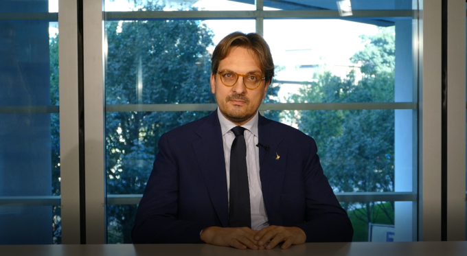 Fondi per le cooperative: da Regione ulteriori 7 milioni
