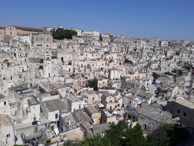 Proposte per tutte le stagioni