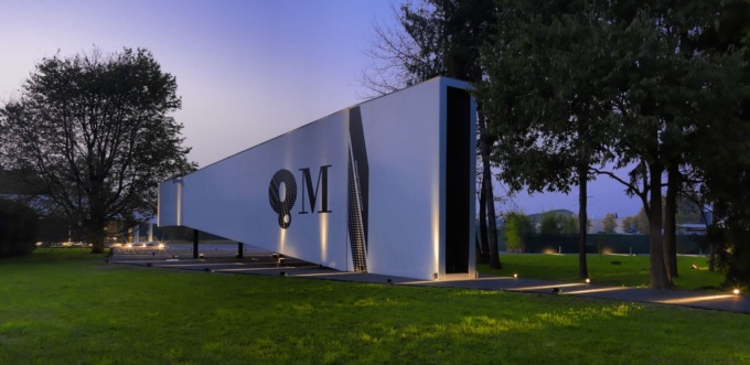 Design di qualità al Museo Molteni e storia sotterranea all’Ecomuseo delle Miniere e della Val Germanasca