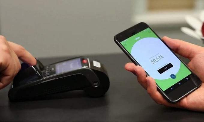 Obbligo pagamento con Pos e carte: dal 30 giugno scattano le multe per chi non è in regola
