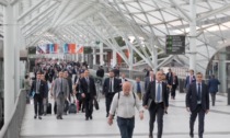 A FieraMilano arriva The Innovation Alliance