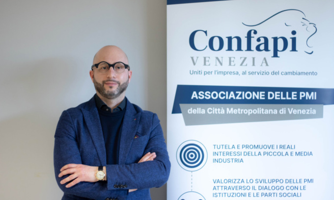 Mercato del lavoro, in Veneto cresce l’occupazione nonostante le criticità che rallentano la ripresa