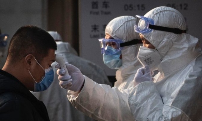 Perché quello che sta succedendo a Shangai in lockdown dovrebbe preoccuparci