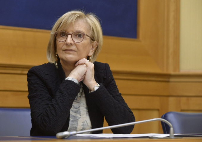 Il futuro della formazione universitaria è nei nuovi saperi