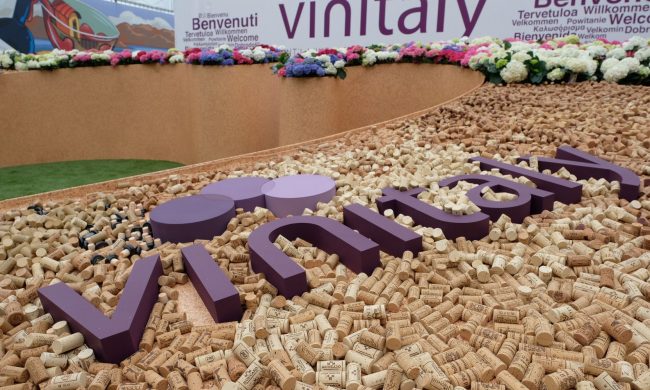 Cosa fare in Veneto nel weekend: gli eventi di sabato 9 e domenica 10 aprile 2022