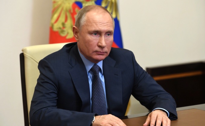 Russia in default sul debito estero per la prima volta dal 1918: perché e cosa significa