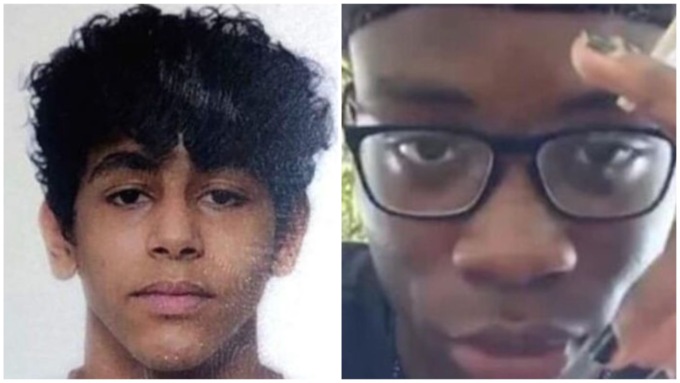 Prima di Ahmed, un altro adolescente era stato trovato annegato nello stesso punto del fiume pochi mesi prima