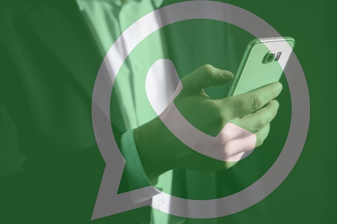 Che cos’è e come funziona Whatsapp Community: consente chiamate di gruppo fino a 32 persone