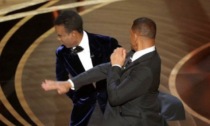 Will Smith: la statuetta è salva ma niente Notte degli Oscar per dieci anni