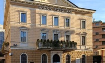 Banca Popolare di Sondrio si prepara all'assemblea dei soci