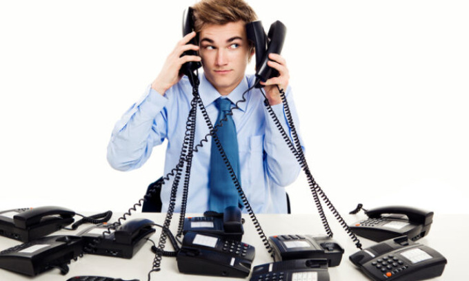 Registro pubblico delle opposizioni: da quando scatterà lo stop alle chiamate moleste anche sui cellulari